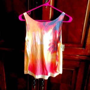 American Eagle tank top